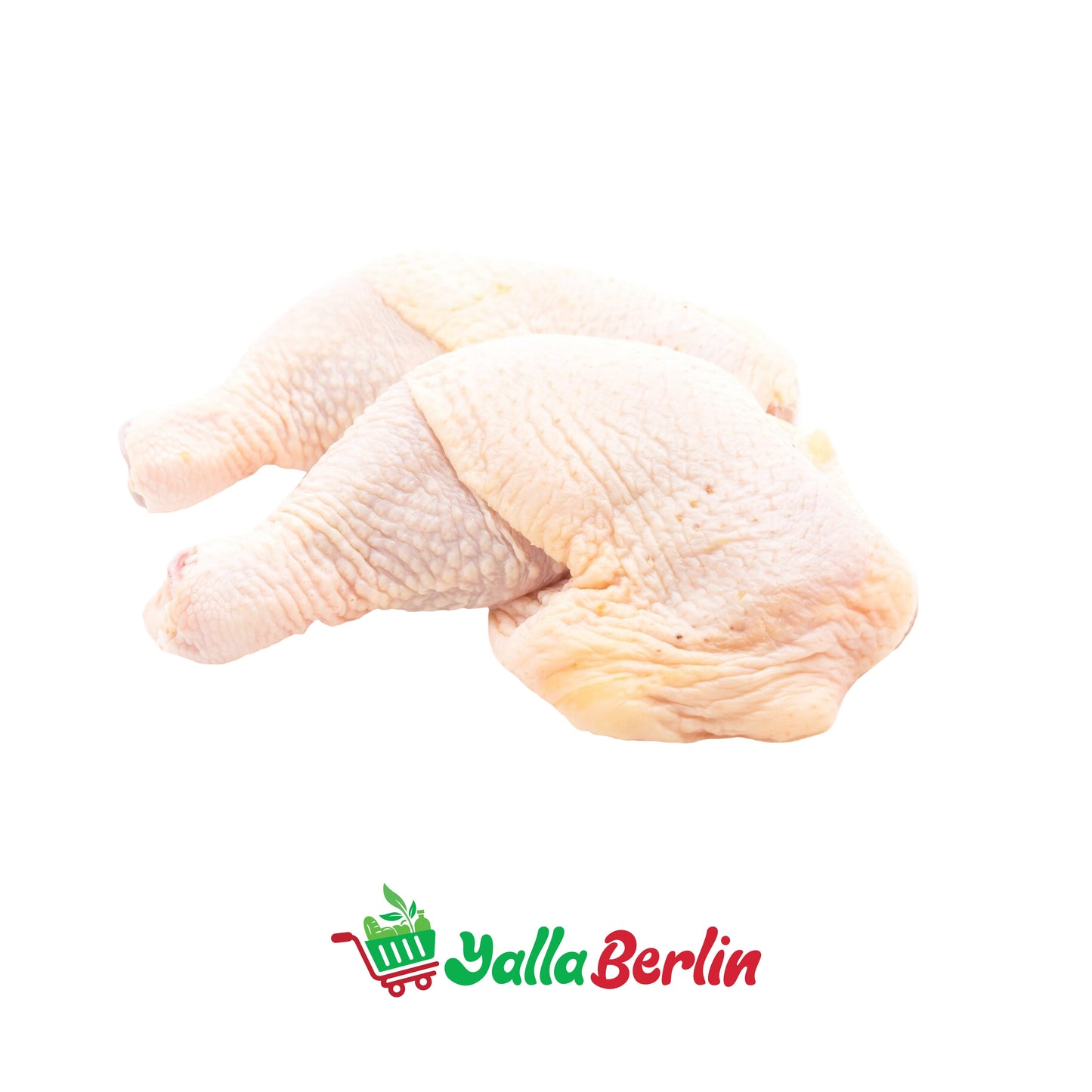 فخاد دجاج ٥٠٠ غرام