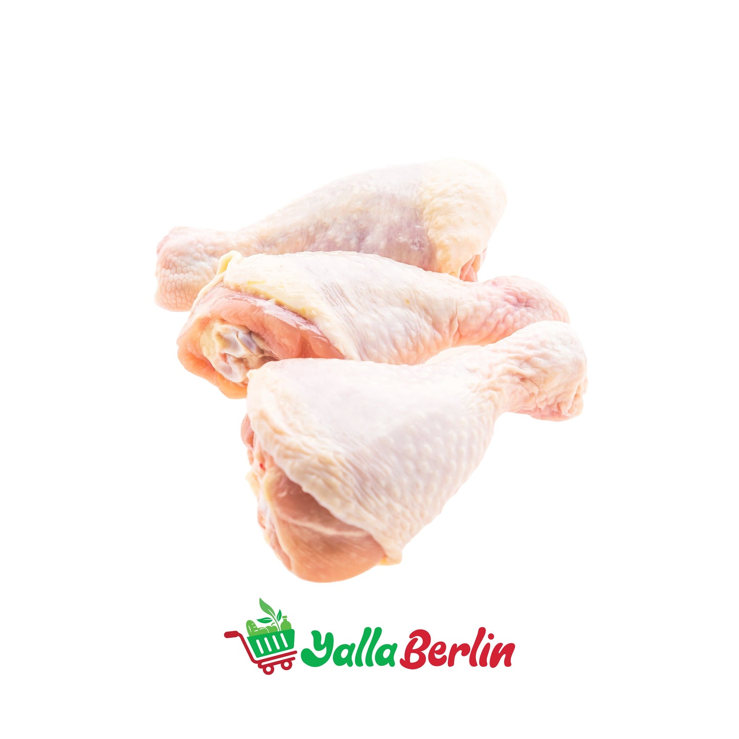 دبوس دجاج ٥٠٠ غرام
