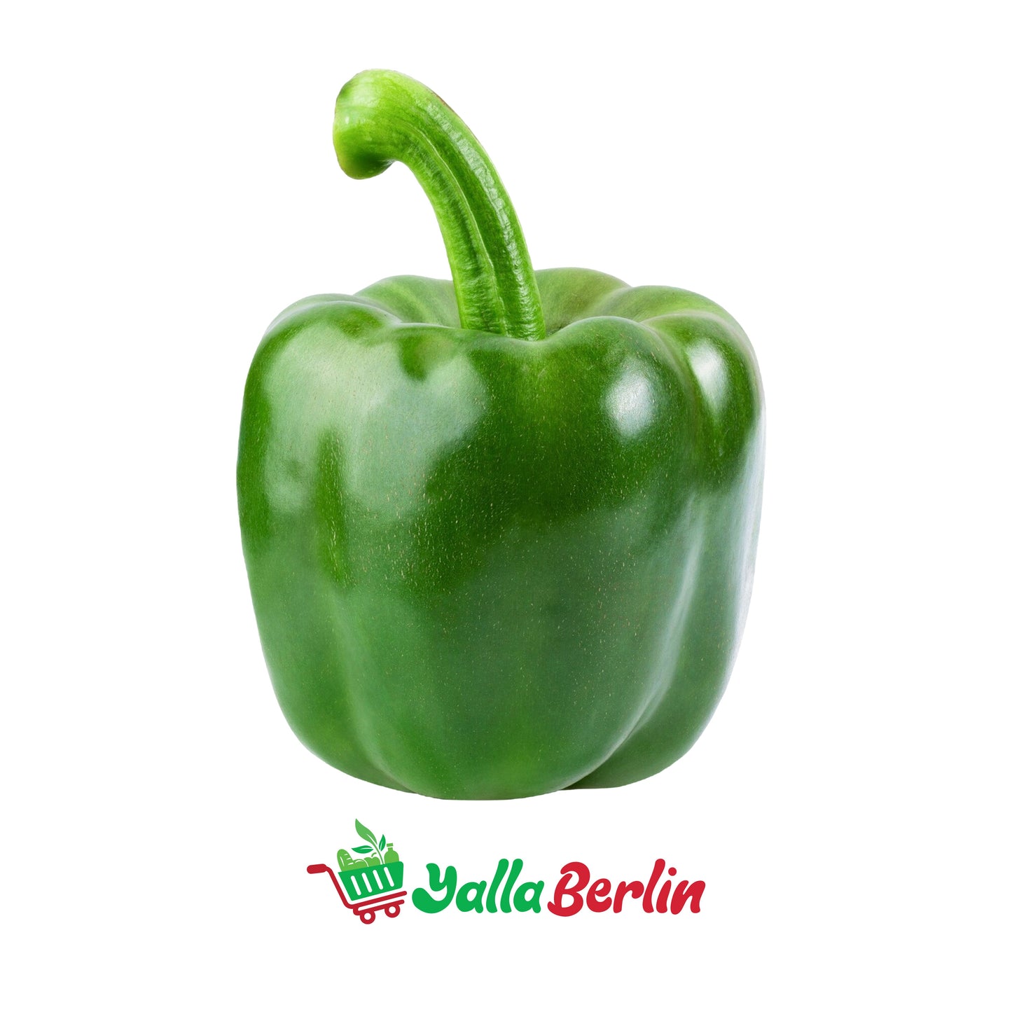 PAPRIKA MIX 650 Gr