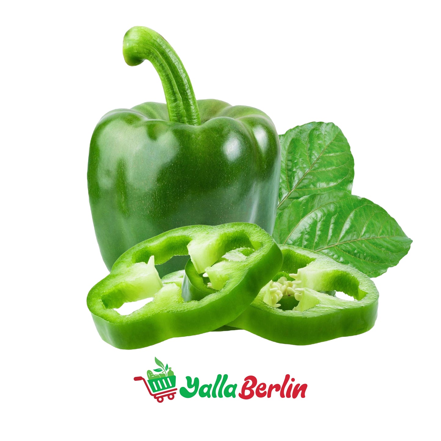 PAPRIKA MIX 650 Gr
