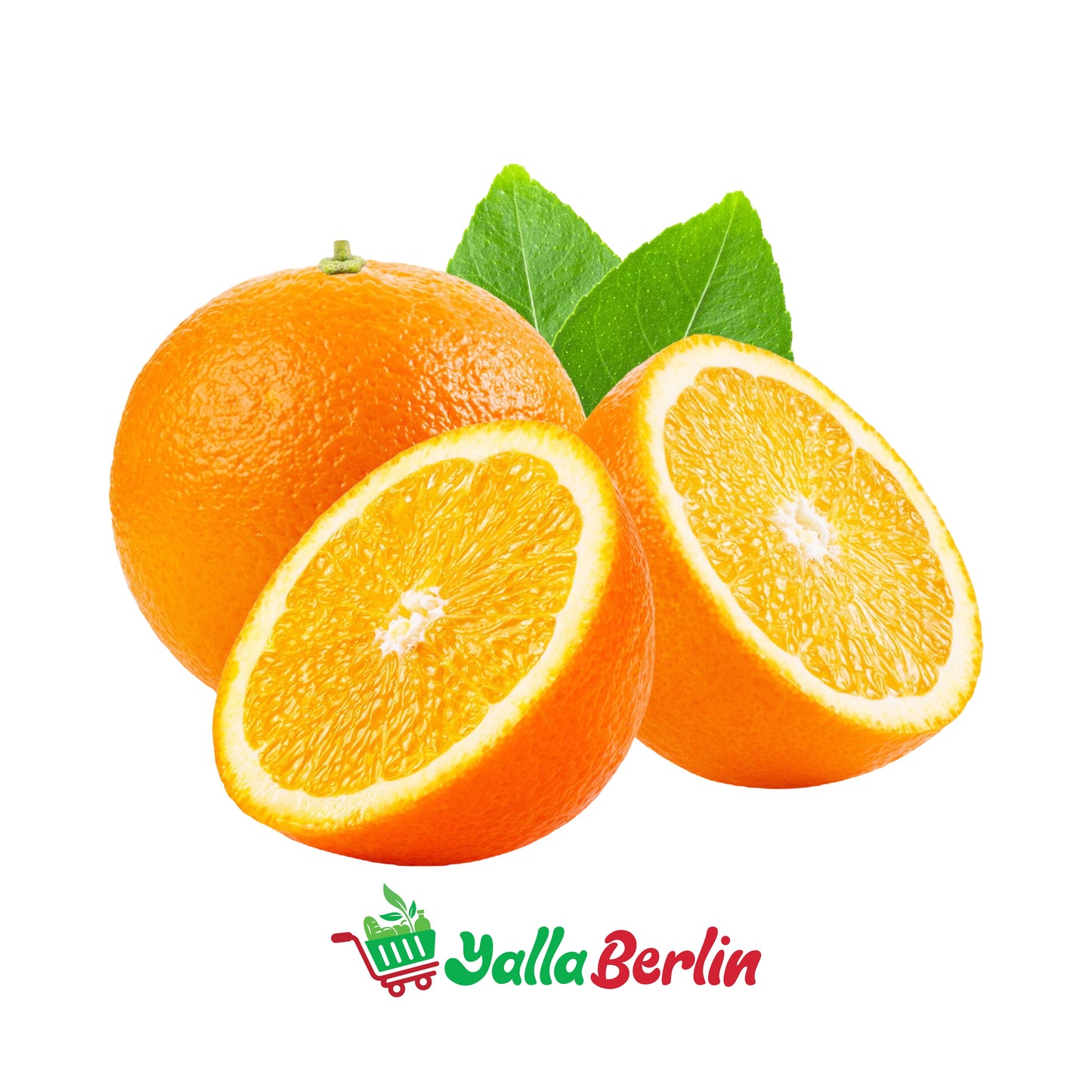 برتقال عصير ٥٠٠ غرام