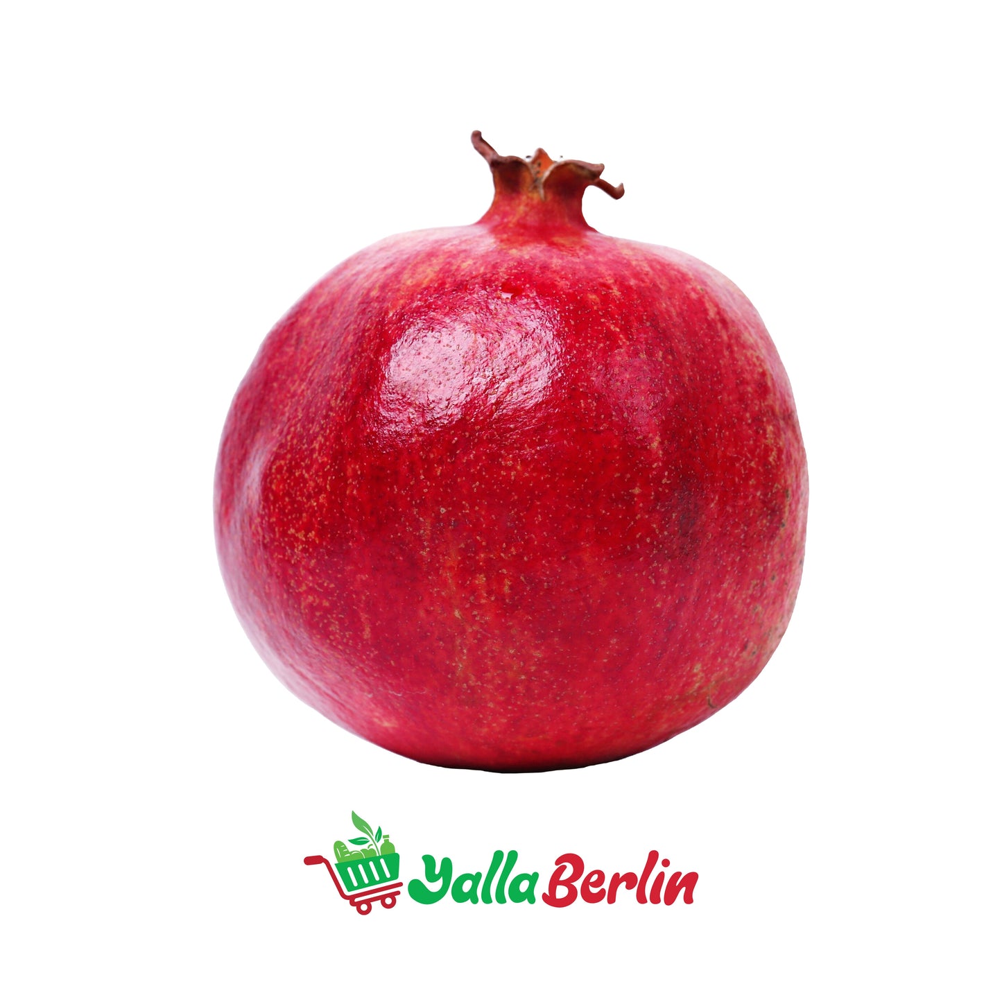 رمان ٥٠٠ غرام