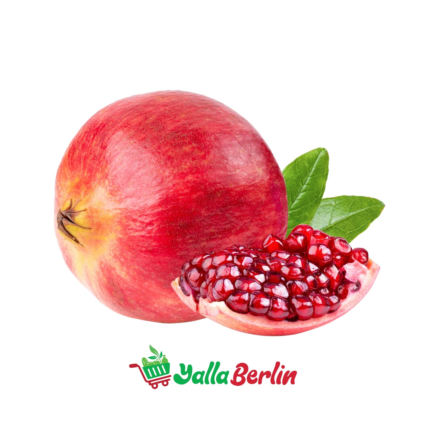رمان ٥٠٠ غرام