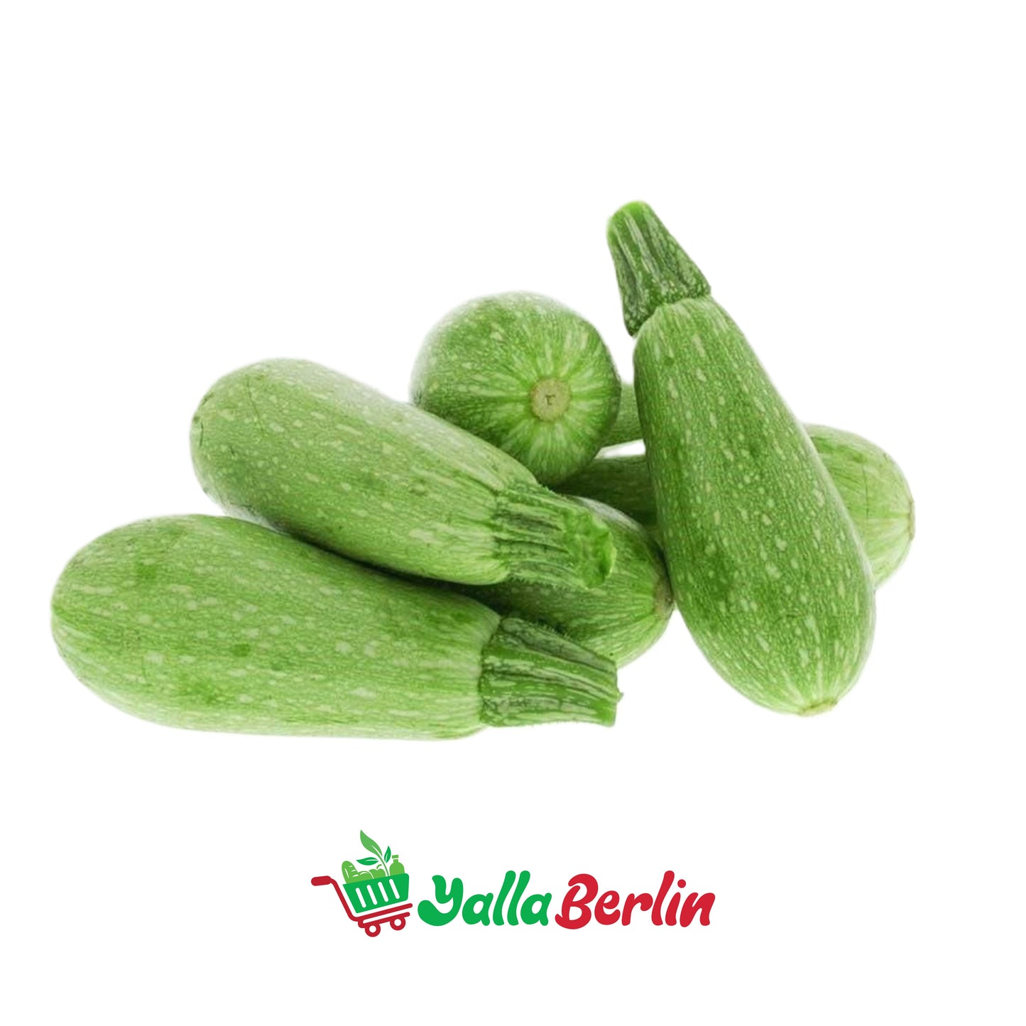 كوسا ٥٠٠ غرام