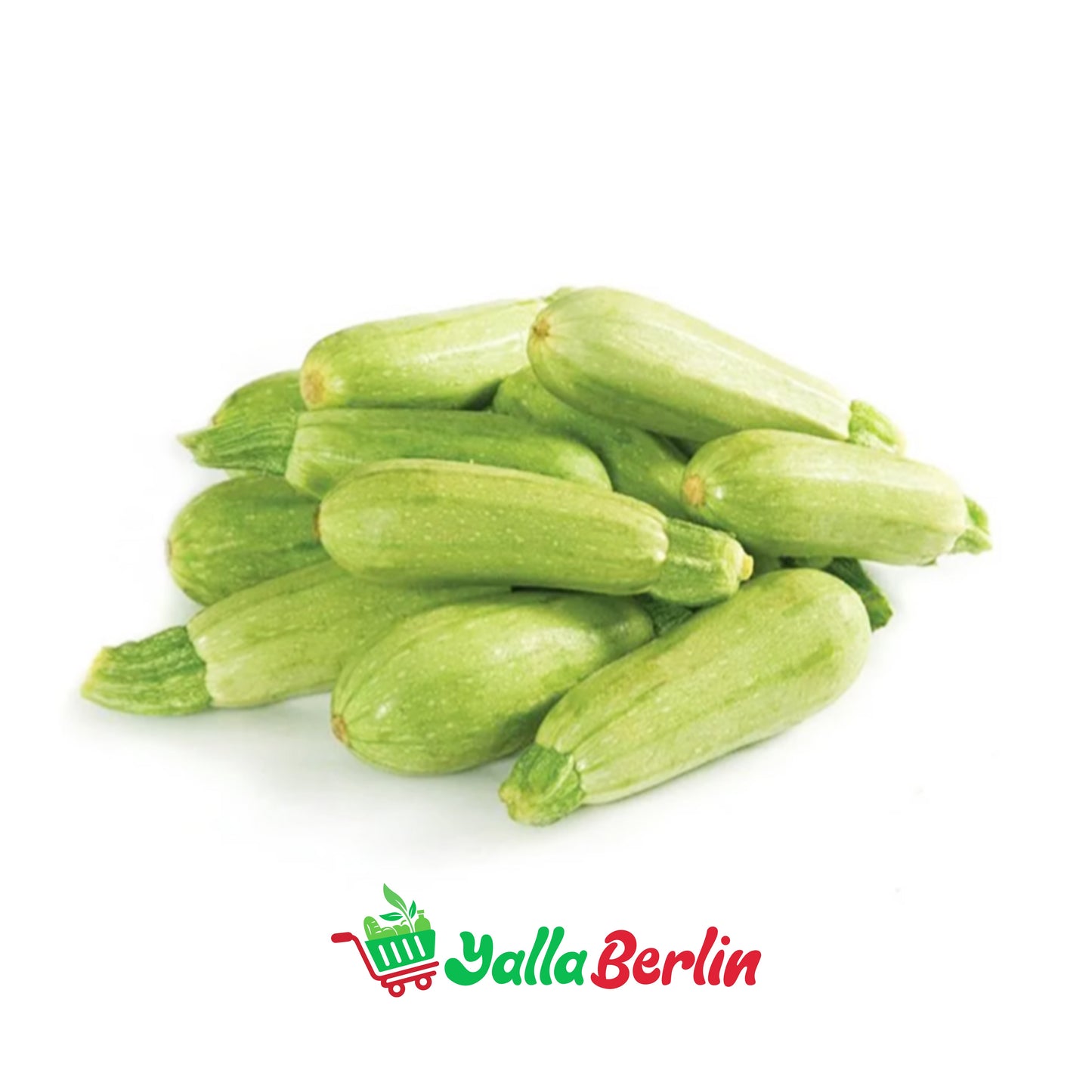 كوسا ٥٠٠ غرام