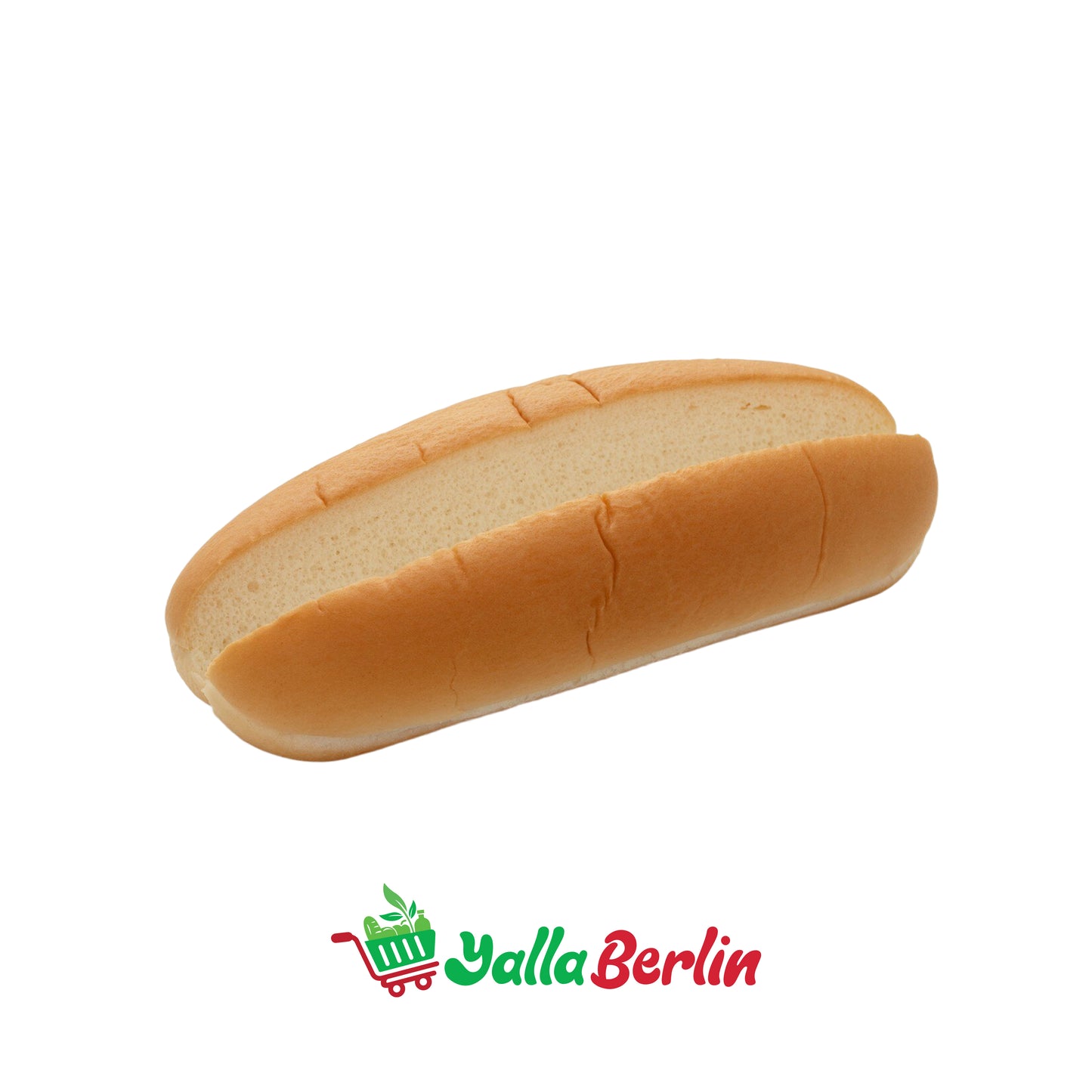 SEMMELBROT 6 Stk