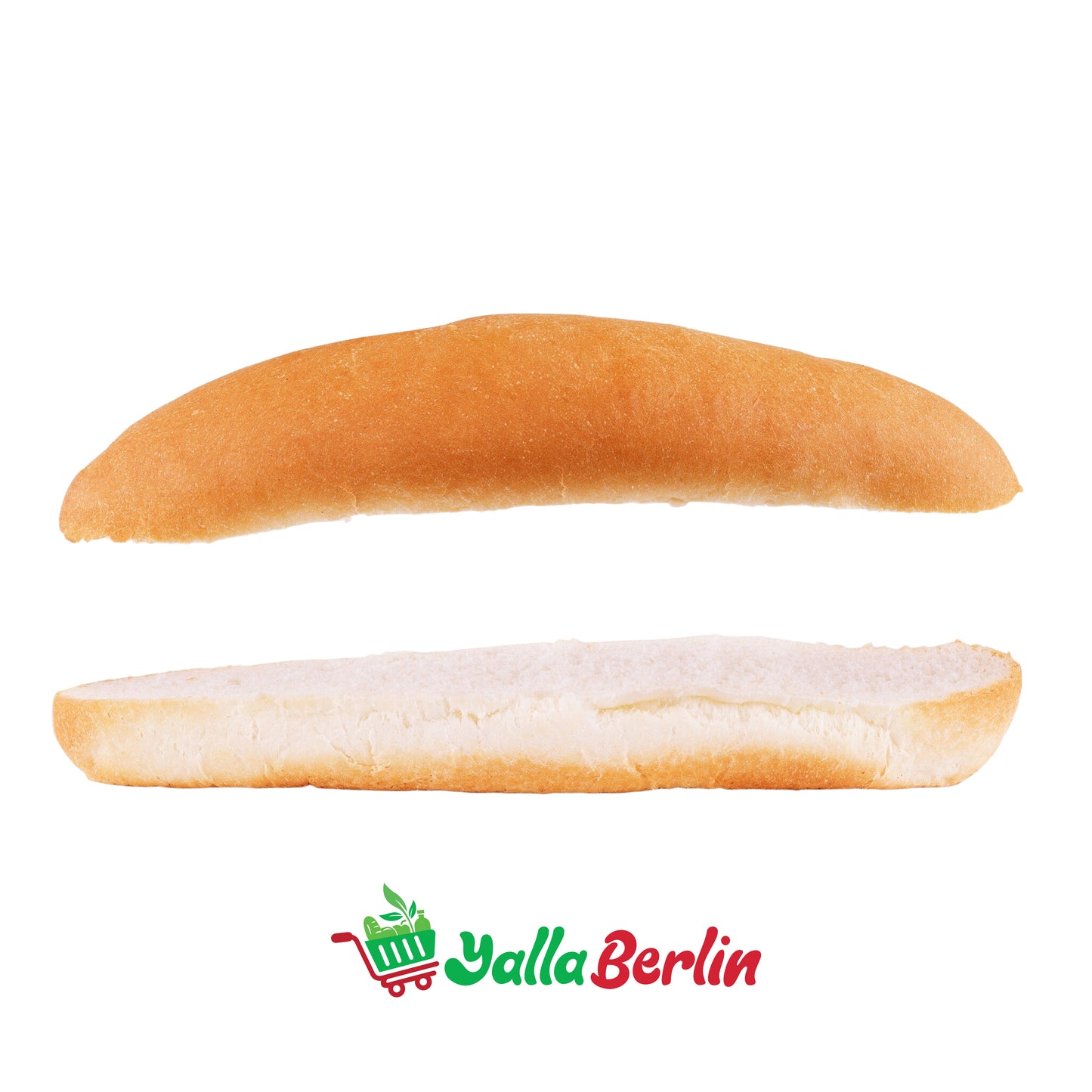 SEMMELBROT 6 Stk