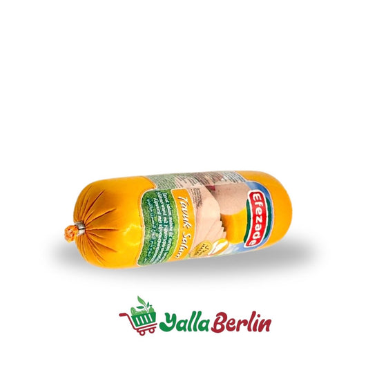 زلامه طاووق ٤٠٠ غرام 
