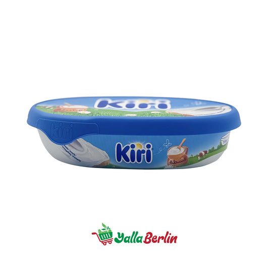 KIRI CHEESE SPREAD (150 Gr)