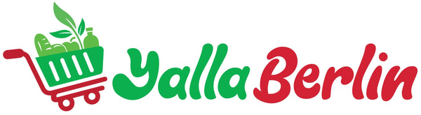 Yalla Berlin GmbH