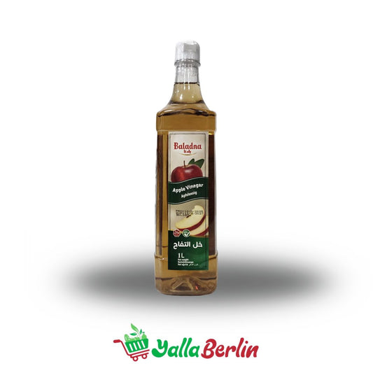 Baladna Apfelessig