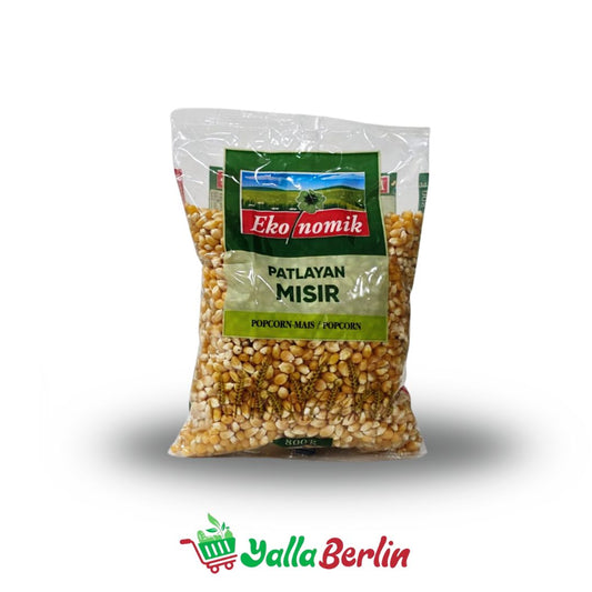 Eko nomik Mais 800gr