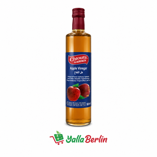 Chtoura Afel Ezig 500ml