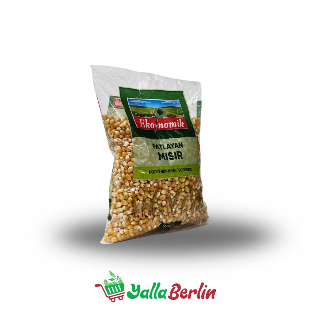 Eko nomik Mais 800gr